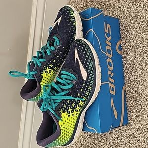 Brooks Running sneakers
